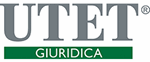 logo Utet giuridica